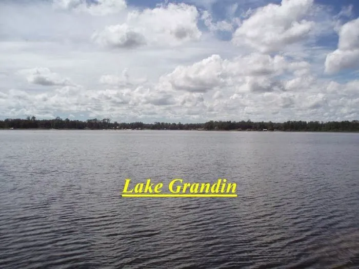 USA Land Ventures, Inc. Picture 4