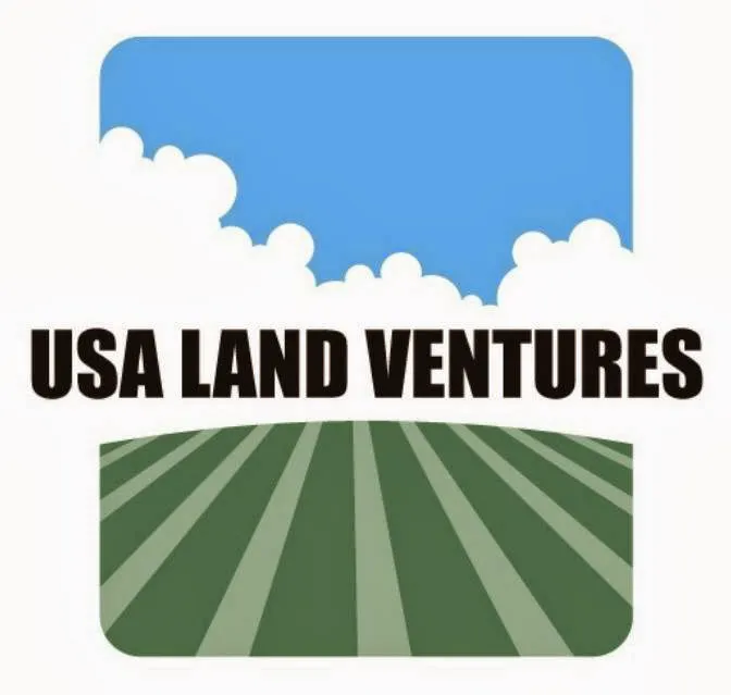 USA Land Ventures, Inc. Picture 7