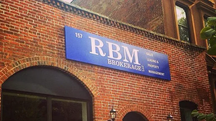 RBM Brokerage LLC Picture 1