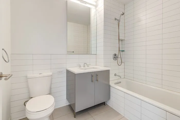 531 Myrtle Picture 1