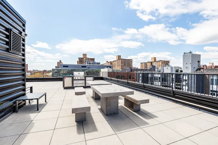 531 Myrtle Picture 4