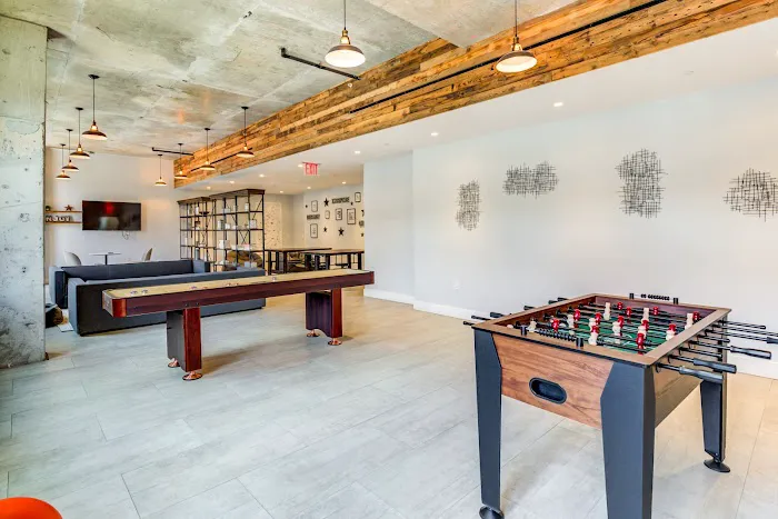 531 Myrtle Picture 6