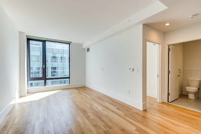 531 Myrtle Picture 5