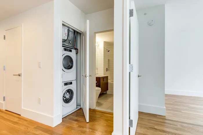 531 Myrtle Picture 8