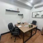 Emerson Office Suites