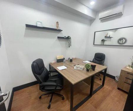 Emerson Office Suites