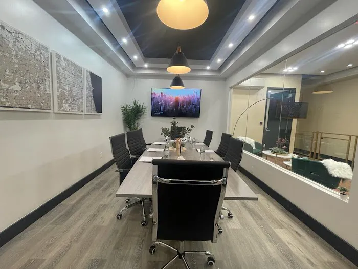 Emerson Office Suites Picture 4