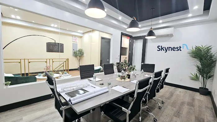 Skynest Picture 1