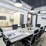 Skynest