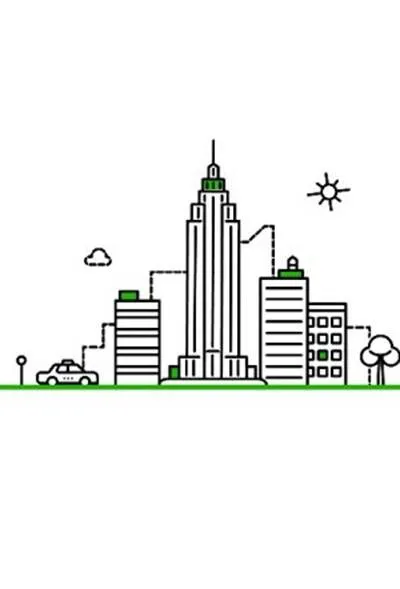 I Afford NY Picture 6