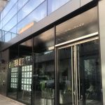 Compass Real Estate - Williamsburg