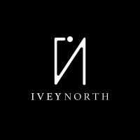 Ivey North ico