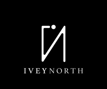 Ivey North