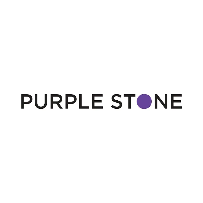 Purple Stone Realty Picture 3