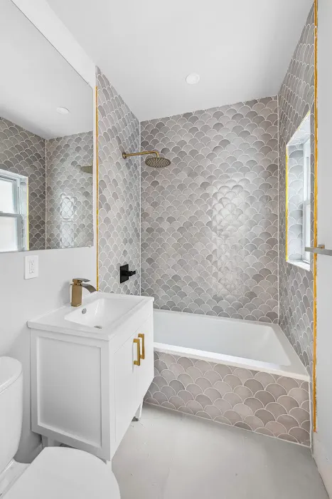 Purple Stone Realty Picture 8