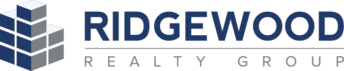 Ridgewood Realty Group Picture 3