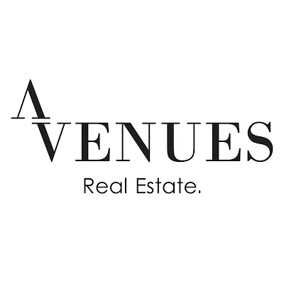 Avenues Picture 1