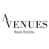 Avenues ico