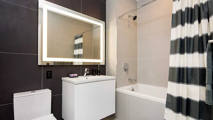 Atelier Apartments Picture 1