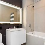 Atelier Apartments