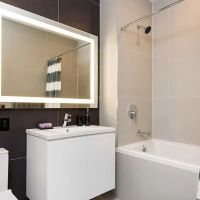 Atelier Apartments ico