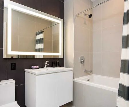 Atelier Apartments