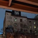 H. Fink & Sons Real Estate