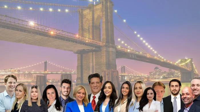 Capri Jet Realty, Corp. Picture 5