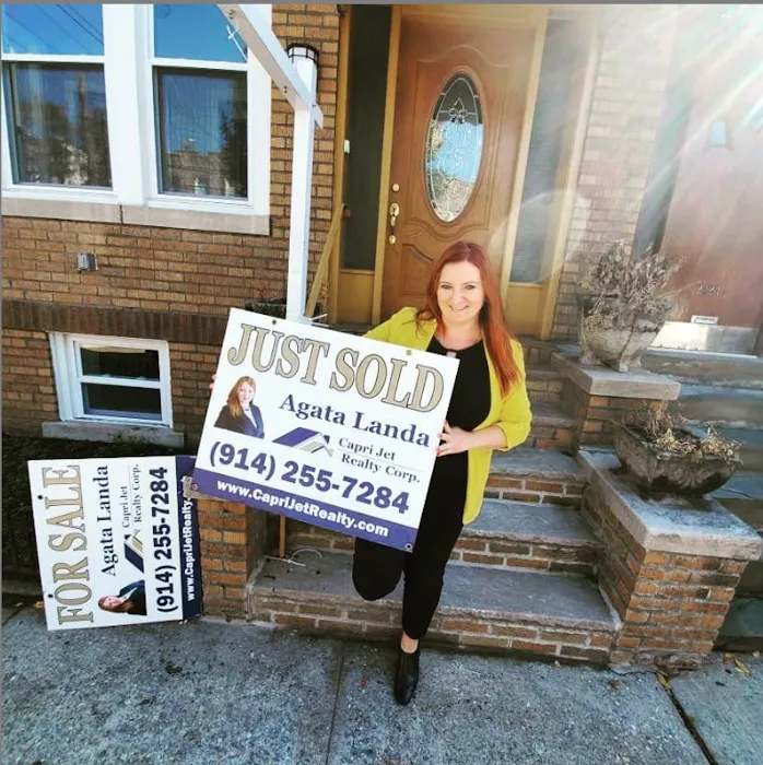 Capri Jet Realty, Corp. Picture 10