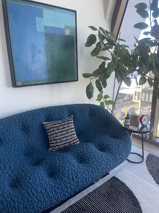 Blue Panda Office Spaces Picture 5