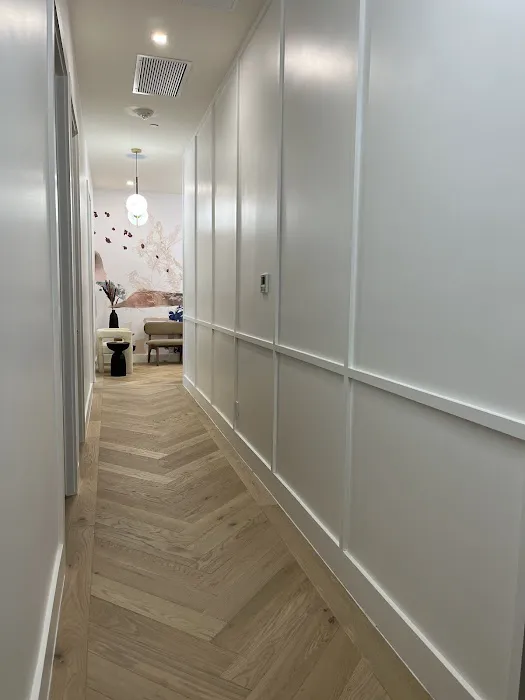 Blue Panda Office Spaces Picture 6