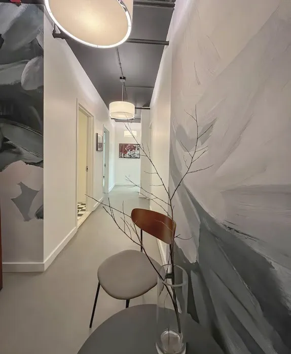 Blue Panda Office Spaces Picture 8