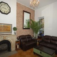 Green Line Realty ico