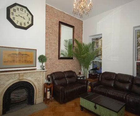 Green Line Realty