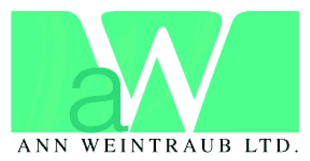 Ann Weintraub, Ltd. Picture 1