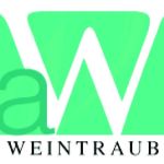 Ann Weintraub, Ltd.