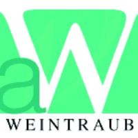 Ann Weintraub, Ltd. ico