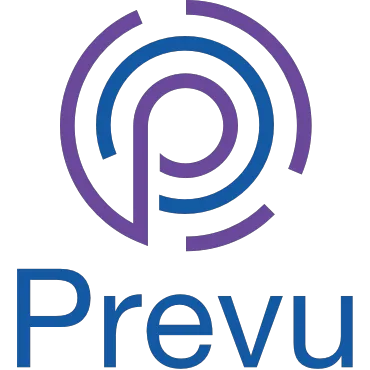 Prevu Picture 6
