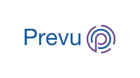 Prevu Picture 5
