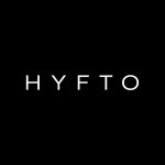 HYFTO - Real Estate, Marketing, Creative