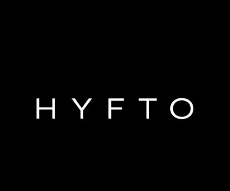 HYFTO - Real Estate, Marketing, Creative