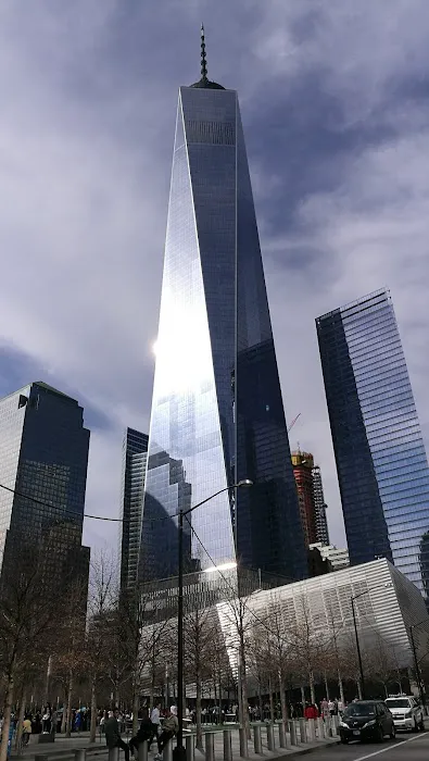 GPS Realty NYC Picture 4