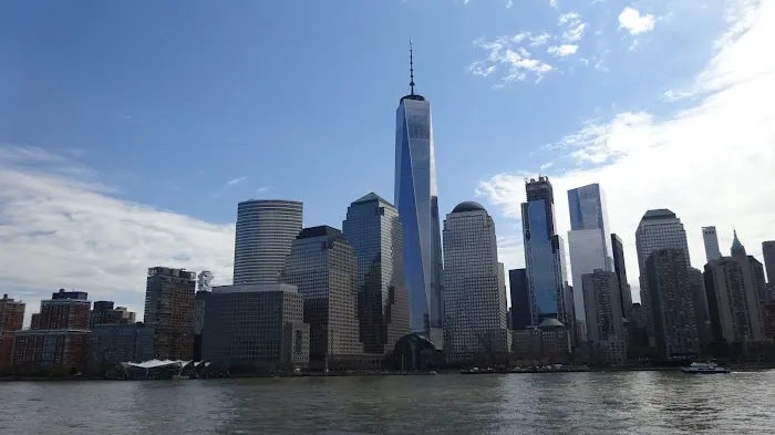 GPS Realty NYC Picture 3