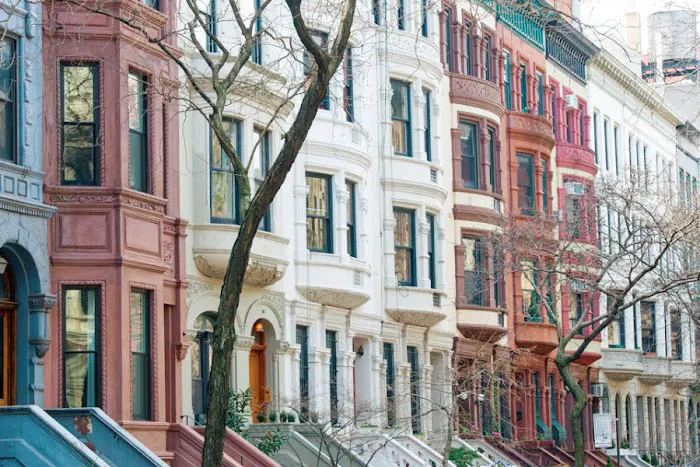 GPS Realty NYC Picture 8
