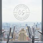 CREATIVE SPACES