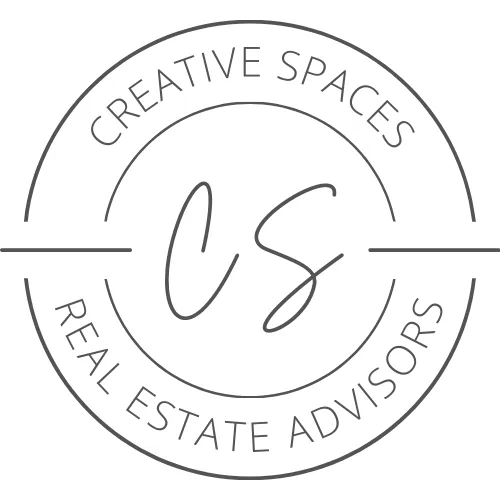 CREATIVE SPACES Picture 3