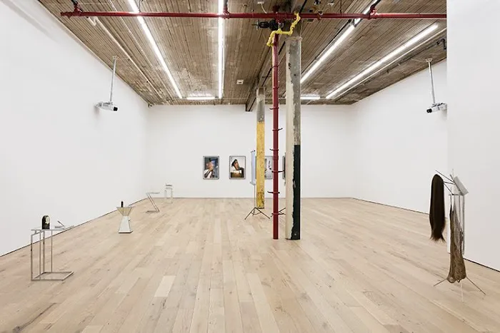 CREATIVE SPACES Picture 2