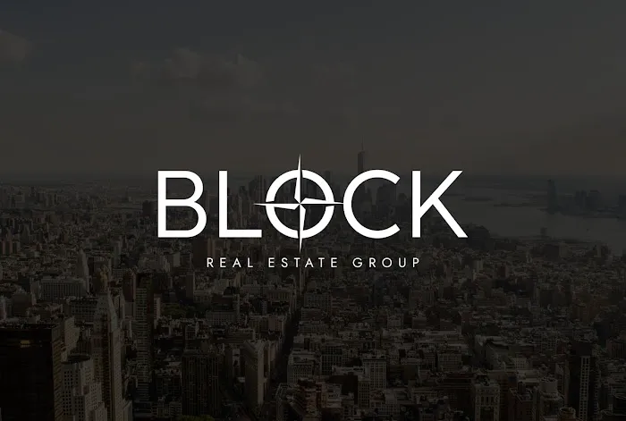 Block Real Estate Group Picture 1