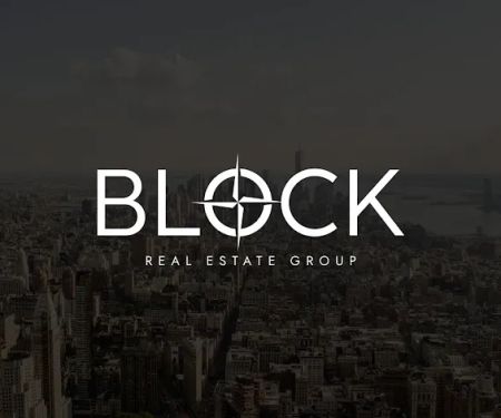 Block Real Estate Group