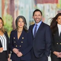 ESPINAL | ADLER Team at The Corcoran Group ico